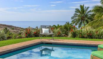 70  Wailau Pl Launiupoko,  home - photo 1 of 35