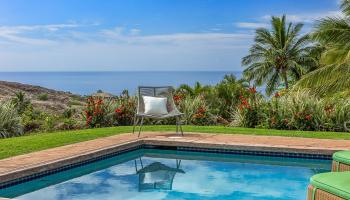 70  Wailau Pl Launiupoko,  home - photo 1 of 36