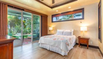 70  Wailau Pl Launiupoko, Lahaina home - photo 3 of 27
