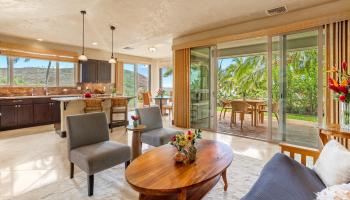 70  Wailau Pl Launiupoko, Lahaina home - photo 3 of 36