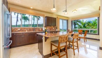 70  Wailau Pl Launiupoko, Lahaina home - photo 4 of 27