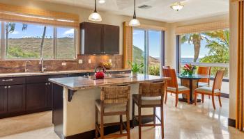 70  Wailau Pl Launiupoko, Lahaina home - photo 4 of 36