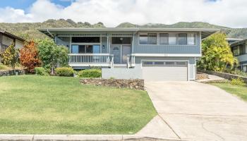 700  Alu Rd , Wailuku home - photo 3 of 42