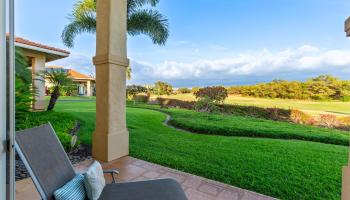 Hokulani Golf Villas condo # 5, Kihei, Hawaii - photo 2 of 50