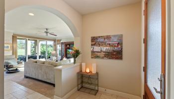 Hokulani Golf Villas condo # 5, Kihei, Hawaii - photo 4 of 50