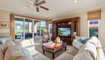 Hokulani Golf Villas condo # 5, Kihei, Hawaii - photo 5 of 50