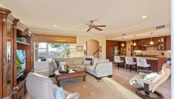 Hokulani Golf Villas condo # 5, Kihei, Hawaii - photo 6 of 50