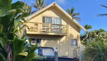 700  Honopou Rd Twin Falls, Haiku home - photo 5 of 44