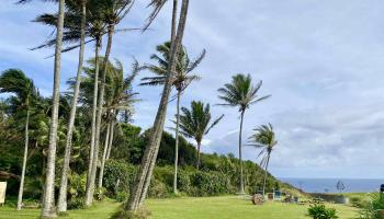 700  Honopou Rd Twin Falls,  home - photo 1 of 50