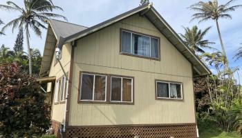 700  Honopou Rd Twin Falls, Haiku home - photo 4 of 24