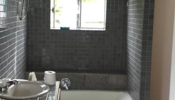 700  Honopou Rd Twin Falls, Haiku home - photo 6 of 24