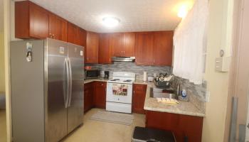 700  Kaimana St Kahului, Kahului home - photo 3 of 12