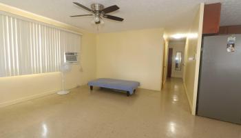 700  Kaimana St Kahului, Kahului home - photo 4 of 12