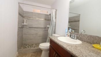 700  Kaimana St Kahului, Kahului home - photo 5 of 12