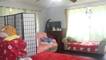 700  Kaimana St Kahului, Kahului home - photo 6 of 12