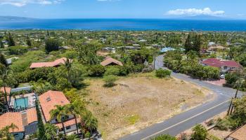 700 Kupulau Dr  Kihei, Hi vacant land for sale - photo 1 of 25