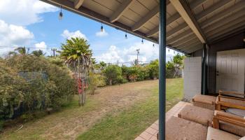 701  Kaae Rd , Wailuku home - photo 5 of 46