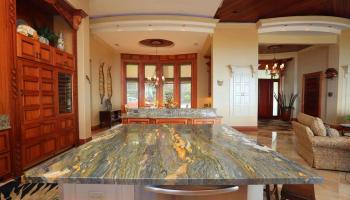 704  Mokuleia Pl Kapalua, Kapalua home - photo 2 of 30