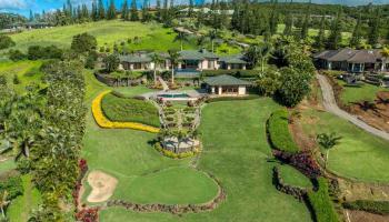 704  Mokuleia Pl Kapalua, Kapalua home - photo 3 of 30