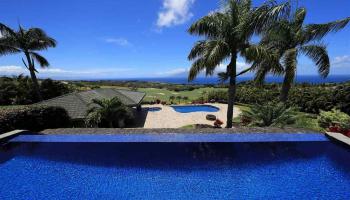 704  Mokuleia Pl Kapalua, Kapalua home - photo 4 of 30