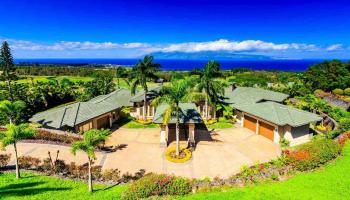 704  Mokuleia Pl Kapalua, Kapalua home - photo 5 of 30