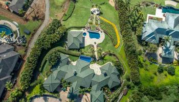 704  Mokuleia Pl Kapalua, Kapalua home - photo 6 of 30