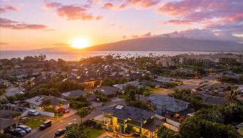 705  Alulike St , Kihei home - photo 2 of 27