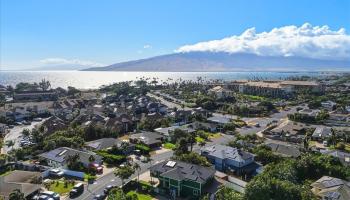 705  Alulike St , Kihei home - photo 3 of 27