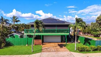 705  Alulike St , Kihei home - photo 4 of 27