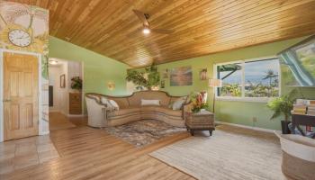705  Alulike St , Kihei home - photo 5 of 27