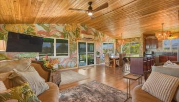 705  Alulike St , Kihei home - photo 6 of 27