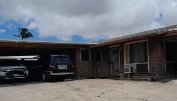 705  Huali Way , Kahului home - photo 2 of 4