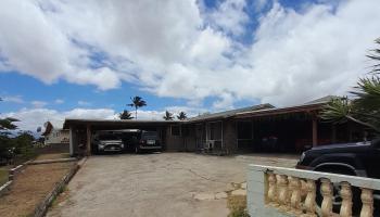 705  Huali Way , Kahului home - photo 3 of 4