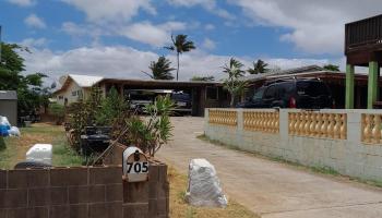 705  Huali Way , Kahului home - photo 4 of 4