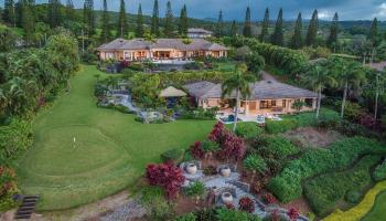 706  Mokuleia Pl Plantation Est Phase Ii, Kapalua home - photo 2 of 50