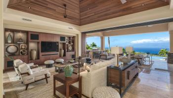 706  Mokuleia Pl Plantation Est Phase Ii, Kapalua home - photo 5 of 50