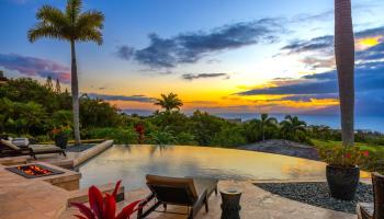 706  Mokuleia Pl Kapalua,  home - photo 1 of 50