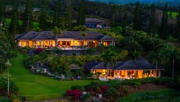 706  Mokuleia Pl Kapalua, Kapalua home - photo 4 of 50