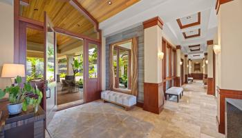 706  Mokuleia Pl Kapalua, Kapalua home - photo 6 of 50