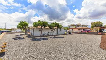 708  Hina Pl , Kahului home - photo 2 of 41