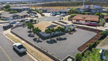 708  Hina Pl , Kahului home - photo 3 of 41