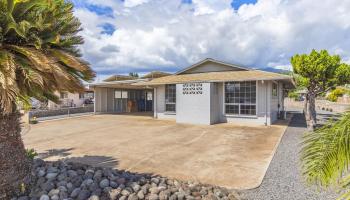 708  Hina Pl , Kahului home - photo 4 of 41