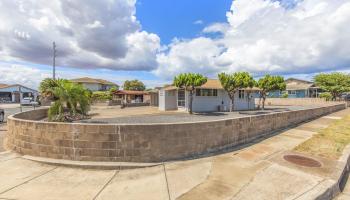 708  Hina Pl , Kahului home - photo 5 of 41