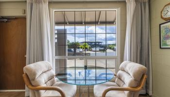 708  Hina Pl , Kahului home - photo 6 of 41