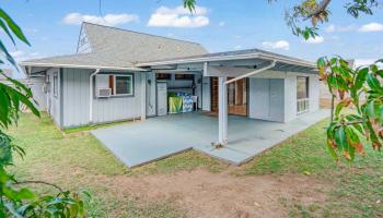 708  Kaulu Pl , Kahului home - photo 2 of 38