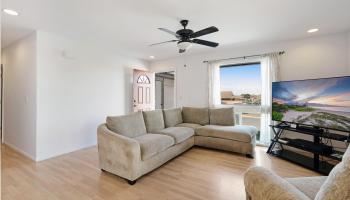 708  Kaulu Pl , Kahului home - photo 3 of 38