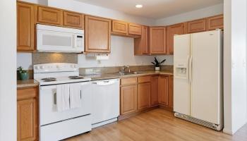 708  Kaulu Pl , Kahului home - photo 4 of 38