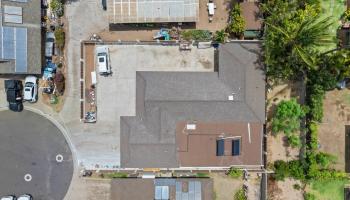 709  Kaimana Pl , Kahului home - photo 2 of 41