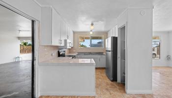 709  Kaimana Pl , Kahului home - photo 3 of 49