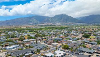 709  Kaimana Pl , Kahului home - photo 3 of 41